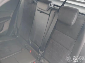 BMW X2 18d sDrive M Sport Paket Steptronic - 43400 € / 84883.02 лв. - 29810817 8 | Car24.bg BMW X2 18d sDrive M Sport Paket Steptronic - 43400 € / 84883.02 лв. - 29810817 8