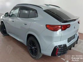 BMW X2 18d sDrive M Sport Paket Steptronic - 43400 € / 84883.02 лв. - 29810817 2 | Car24.bg BMW X2 18d sDrive M Sport Paket Steptronic - 43400 € / 84883.02 лв. - 29810817 2