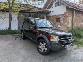 Land Rover Discovery 3 | Auto.bg — изображение 2 Land Rover Discovery 3 | Auto.bg — изображение 2