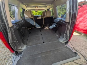 Land Rover Discovery 3 | Auto.bg — изображение 13 Land Rover Discovery 3 | Auto.bg — изображение 13