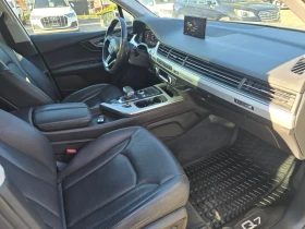 Audi Q7 Technik | CARFAX | БЕЗ ИНЦИДЕНТИ | Auto.bg — изображение 13 Audi Q7 Technik | CARFAX | БЕЗ ИНЦИДЕНТИ | Auto.bg — изображение 13