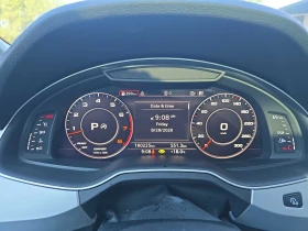 Audi Q7 Technik | CARFAX | БЕЗ ИНЦИДЕНТИ | Auto.bg — изображение 9 Audi Q7 Technik | CARFAX | БЕЗ ИНЦИДЕНТИ | Auto.bg — изображение 9