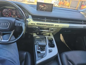 Audi Q7 Technik | CARFAX | БЕЗ ИНЦИДЕНТИ | Auto.bg — изображение 10 Audi Q7 Technik | CARFAX | БЕЗ ИНЦИДЕНТИ | Auto.bg — изображение 10