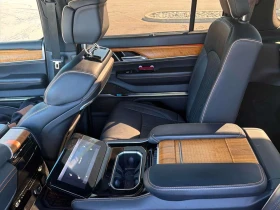 Jeep Grand Wagoneer * Series III * АВТОКРЕДИТ БЕЗ ПЪРВОНАЧАЛНА ВНОСКА* - 34000 € - 95401041 10 | Car24.bg Jeep Grand Wagoneer * Series III * АВТОКРЕДИТ БЕЗ ПЪРВОНАЧАЛНА ВНОСКА* - 34000 € - 95401041 10