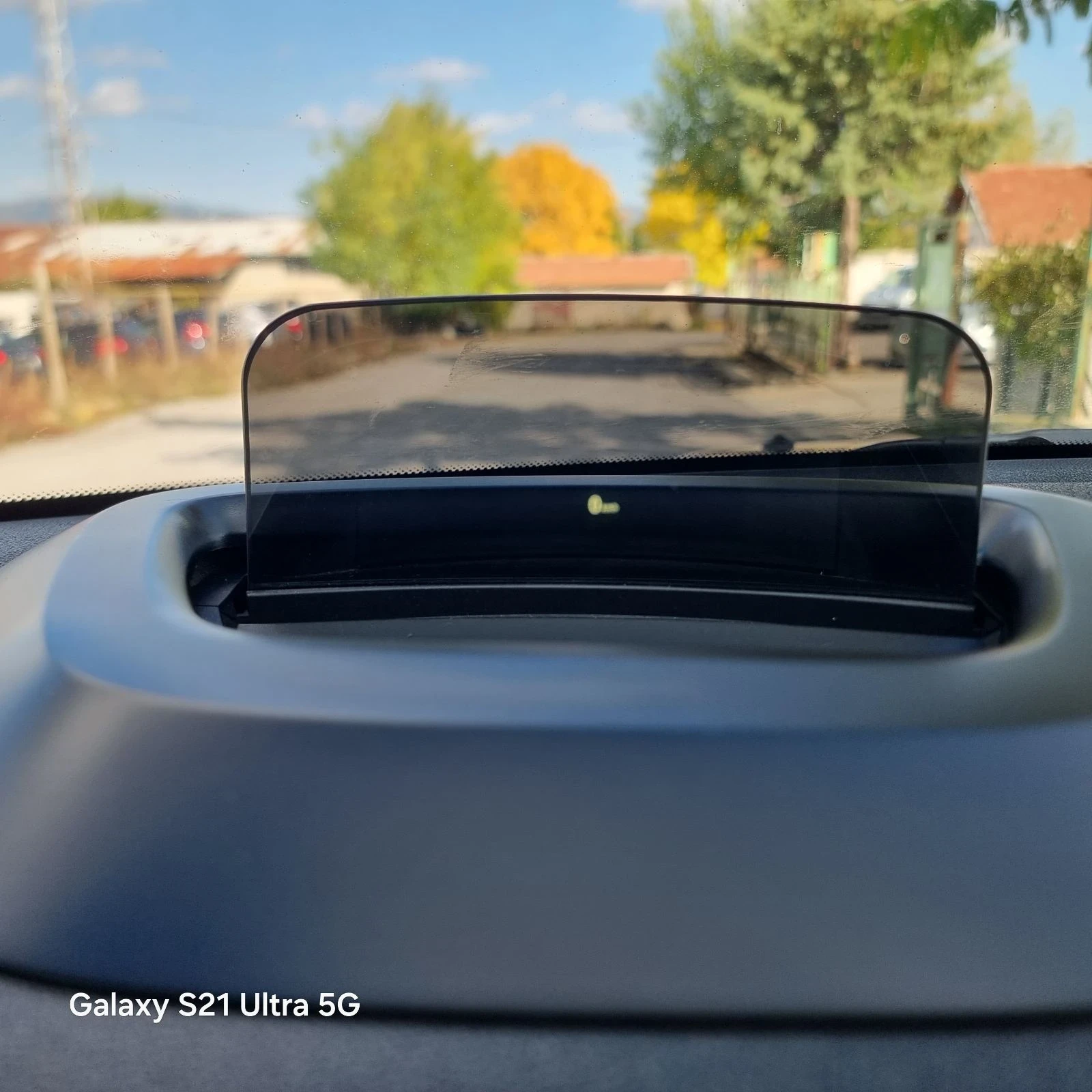 Mini Countryman 1.5 Turbo plug in - изображение 10 | Auto.bg Mini Countryman 1.5 Turbo plug in - изображение 10