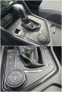 Обява за продажба на VW Tiguan 2.0 TDI 4x4 NAVI AVTOMAT ~33 800 лв. - изображение 10