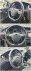 Обява за продажба на VW Tiguan 2.0 TDI 4x4 NAVI AVTOMAT ~33 800 лв. - изображение 8