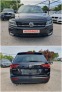 Обява за продажба на VW Tiguan 2.0 TDI 4x4 NAVI AVTOMAT ~33 800 лв. - изображение 4