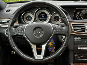 Mercedes-Benz E 400 E 400 / 4 MATIC/ AMG | Mobile.bg   14