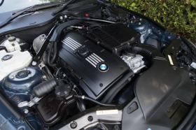 BMW Z4 sDrive35i | Mobile.bg   14