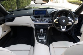 BMW Z4 sDrive35i | Mobile.bg   13