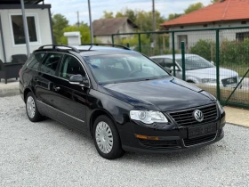 VW Passat 2.0TDI* Common Rail* 140кс* ЛИЗИНГ - Car24.bg VW Passat 2.0TDI* Common Rail* 140кс* ЛИЗИНГ