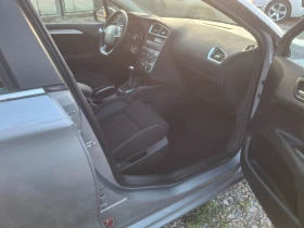 Citroen C4 1.2T - 13999 лв. / 7157.58 € - 66742345 10 | Car24.bg Citroen C4 1.2T - 13999 лв. / 7157.58 € - 66742345 10