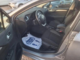 Citroen C4 1.2T - 13999 лв. / 7157.58 € - 66742345 8 | Car24.bg Citroen C4 1.2T - 13999 лв. / 7157.58 € - 66742345 8