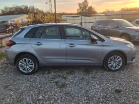 Citroen C4 1.2T - 13999 лв. / 7157.58 € - 66742345 4 | Car24.bg Citroen C4 1.2T - 13999 лв. / 7157.58 € - 66742345 4