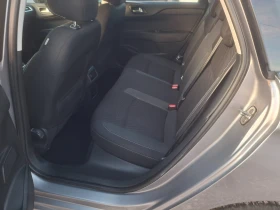 Citroen C4 1.2T - 13999 лв. / 7157.58 € - 66742345 9 | Car24.bg Citroen C4 1.2T - 13999 лв. / 7157.58 € - 66742345 9