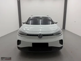 VW ID.4 PURE/STYLE/148HP/BI-COLOR/IQ.LIGHT/ACC/918f - 50099 лв. / 25615.21 € - 27559865 2 | Car24.bg VW ID.4 PURE/STYLE/148HP/BI-COLOR/IQ.LIGHT/ACC/918f - 50099 лв. / 25615.21 € - 27559865 2
