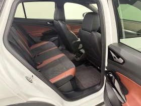 VW ID.4 PURE/STYLE/148HP/BI-COLOR/IQ.LIGHT/ACC/918f - 50099 лв. / 25615.21 € - 27559865 14 | Car24.bg VW ID.4 PURE/STYLE/148HP/BI-COLOR/IQ.LIGHT/ACC/918f - 50099 лв. / 25615.21 € - 27559865 14