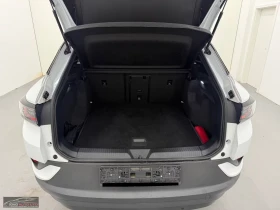 VW ID.4 PURE/STYLE/148HP/BI-COLOR/IQ.LIGHT/ACC/918f - 50099 лв. / 25615.21 € - 27559865 8 | Car24.bg VW ID.4 PURE/STYLE/148HP/BI-COLOR/IQ.LIGHT/ACC/918f - 50099 лв. / 25615.21 € - 27559865 8