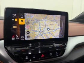 VW ID.4 PURE/STYLE/148HP/BI-COLOR/IQ.LIGHT/ACC/918f - 50099 лв. / 25615.21 € - 27559865 12 | Car24.bg VW ID.4 PURE/STYLE/148HP/BI-COLOR/IQ.LIGHT/ACC/918f - 50099 лв. / 25615.21 € - 27559865 12