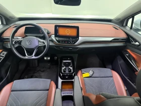 VW ID.4 PURE/STYLE/148HP/BI-COLOR/IQ.LIGHT/ACC/918f - 50099 лв. / 25615.21 € - 27559865 11 | Car24.bg VW ID.4 PURE/STYLE/148HP/BI-COLOR/IQ.LIGHT/ACC/918f - 50099 лв. / 25615.21 € - 27559865 11