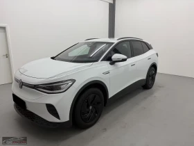 VW ID.4 PURE/STYLE/148HP/BI-COLOR/IQ.LIGHT/ACC/918f - Car24.bg VW ID.4 PURE/STYLE/148HP/BI-COLOR/IQ.LIGHT/ACC/918f