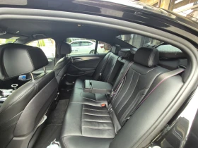BMW 540 Xdrive - 29000 € / 56719.07 лв. - 16939009 13 | Car24.bg BMW 540 Xdrive - 29000 € / 56719.07 лв. - 16939009 13