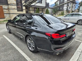 BMW 540 Xdrive - 29000 € / 56719.07 лв. - 16939009 3 | Car24.bg BMW 540 Xdrive - 29000 € / 56719.07 лв. - 16939009 3