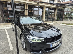 BMW 540 Xdrive - 29000 € / 56719.07 лв. - 16939009 7 | Car24.bg BMW 540 Xdrive - 29000 € / 56719.07 лв. - 16939009 7