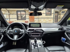 BMW 540 Xdrive - 29000 € / 56719.07 лв. - 16939009 10 | Car24.bg BMW 540 Xdrive - 29000 € / 56719.07 лв. - 16939009 10