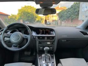 Audi A5 3.0 TDI / ПЕРФЕКТНА - 28500 лв. / 14571.82 € - 98912104 13 | Car24.bg Audi A5 3.0 TDI / ПЕРФЕКТНА - 28500 лв. / 14571.82 € - 98912104 13
