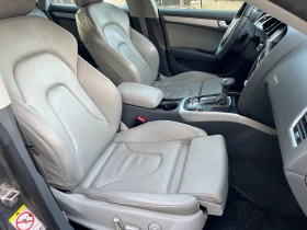 Audi A5 3.0 TDI / ПЕРФЕКТНА - 28500 лв. / 14571.82 € - 98912104 17 | Car24.bg Audi A5 3.0 TDI / ПЕРФЕКТНА - 28500 лв. / 14571.82 € - 98912104 17