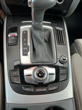 Audi A5 3.0 TDI / ПЕРФЕКТНА - 28500 лв. / 14571.82 € - 98912104 12 | Car24.bg Audi A5 3.0 TDI / ПЕРФЕКТНА - 28500 лв. / 14571.82 € - 98912104 12