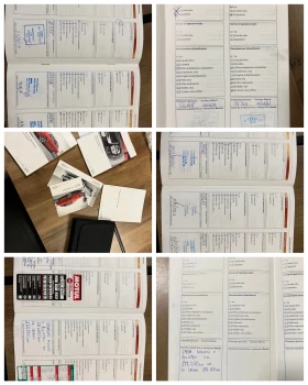 Audi A5 3.0 TDI / ПЕРФЕКТНА - 28500 лв. / 14571.82 € - 98912104 11 | Car24.bg Audi A5 3.0 TDI / ПЕРФЕКТНА - 28500 лв. / 14571.82 € - 98912104 11