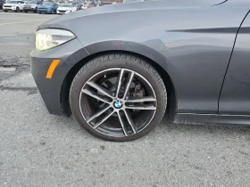 BMW 230 XDRIVE * * CARFAX * * АВТО КРЕДИТ * * - 25500 лв. / 13037.94 € - 38602461 5 | Car24.bg BMW 230 XDRIVE * * CARFAX * * АВТО КРЕДИТ * * - 25500 лв. / 13037.94 € - 38602461 5