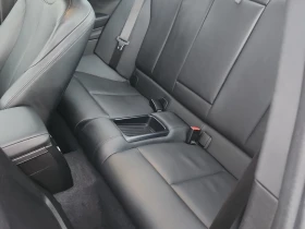 BMW 230 XDRIVE * * CARFAX * * АВТО КРЕДИТ * * - 25500 лв. / 13037.94 € - 38602461 10 | Car24.bg BMW 230 XDRIVE * * CARFAX * * АВТО КРЕДИТ * * - 25500 лв. / 13037.94 € - 38602461 10