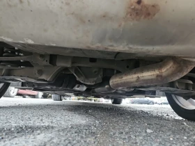 BMW 230 XDRIVE * * CARFAX * * АВТО КРЕДИТ * * - 25500 лв. / 13037.94 € - 38602461 11 | Car24.bg BMW 230 XDRIVE * * CARFAX * * АВТО КРЕДИТ * * - 25500 лв. / 13037.94 € - 38602461 11