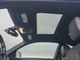 BMW 230 XDRIVE * * CARFAX * * АВТО КРЕДИТ * * - 25500 лв. / 13037.94 € - 38602461 9 | Car24.bg BMW 230 XDRIVE * * CARFAX * * АВТО КРЕДИТ * * - 25500 лв. / 13037.94 € - 38602461 9