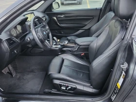 BMW 230 XDRIVE * * CARFAX * * АВТО КРЕДИТ * * - 25500 лв. / 13037.94 € - 38602461 6 | Car24.bg BMW 230 XDRIVE * * CARFAX * * АВТО КРЕДИТ * * - 25500 лв. / 13037.94 € - 38602461 6