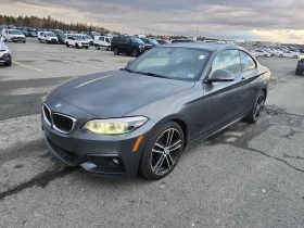 BMW 230 XDRIVE * * CARFAX * * АВТО КРЕДИТ * * - Car24.bg BMW 230 XDRIVE * * CARFAX * * АВТО КРЕДИТ * *