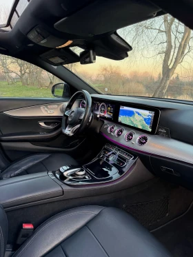 Mercedes-Benz E 220 W213 - 40999 лв. / 20962.46 € - 35567192 8 | Car24.bg Mercedes-Benz E 220 W213 - 40999 лв. / 20962.46 € - 35567192 8