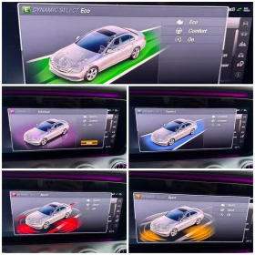 Mercedes-Benz E 220 W213 - 40999 лв. / 20962.46 € - 35567192 11 | Car24.bg Mercedes-Benz E 220 W213 - 40999 лв. / 20962.46 € - 35567192 11