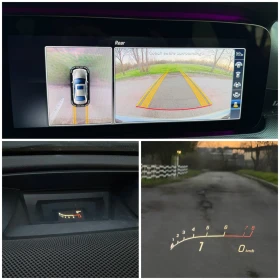 Mercedes-Benz E 220 W213 - 40999 лв. / 20962.46 € - 35567192 13 | Car24.bg Mercedes-Benz E 220 W213 - 40999 лв. / 20962.46 € - 35567192 13