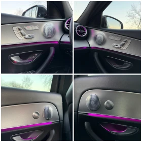 Mercedes-Benz E 220 W213 - 40999 лв. / 20962.46 € - 35567192 10 | Car24.bg Mercedes-Benz E 220 W213 - 40999 лв. / 20962.46 € - 35567192 10