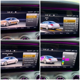 Mercedes-Benz E 220 W213 - 40999 лв. / 20962.46 € - 35567192 12 | Car24.bg Mercedes-Benz E 220 W213 - 40999 лв. / 20962.46 € - 35567192 12