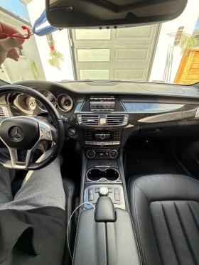 Mercedes-Benz CLS 550 2013 4MATIC AMG PACK * БЕЗ ПЪРВОНАЧАЛНА ВНОСКА* - 24890 лв. / 12726.05 € - 85813713 9 | Car24.bg Mercedes-Benz CLS 550 2013 4MATIC AMG PACK * БЕЗ ПЪРВОНАЧАЛНА ВНОСКА* - 24890 лв. / 12726.05 € - 85813713 9