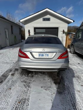 Mercedes-Benz CLS 550 2013 4MATIC AMG PACK * БЕЗ ПЪРВОНАЧАЛНА ВНОСКА* - 24890 лв. / 12726.05 € - 85813713 5 | Car24.bg Mercedes-Benz CLS 550 2013 4MATIC AMG PACK * БЕЗ ПЪРВОНАЧАЛНА ВНОСКА* - 24890 лв. / 12726.05 € - 85813713 5