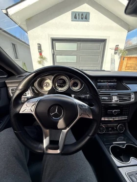 Mercedes-Benz CLS 550 2013 4MATIC AMG PACK * БЕЗ ПЪРВОНАЧАЛНА ВНОСКА* - 24890 лв. / 12726.05 € - 85813713 8 | Car24.bg Mercedes-Benz CLS 550 2013 4MATIC AMG PACK * БЕЗ ПЪРВОНАЧАЛНА ВНОСКА* - 24890 лв. / 12726.05 € - 85813713 8