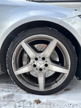 Mercedes-Benz CLS 550 2013 4MATIC AMG PACK * БЕЗ ПЪРВОНАЧАЛНА ВНОСКА* - 24890 лв. / 12726.05 € - 85813713 6 | Car24.bg Mercedes-Benz CLS 550 2013 4MATIC AMG PACK * БЕЗ ПЪРВОНАЧАЛНА ВНОСКА* - 24890 лв. / 12726.05 € - 85813713 6