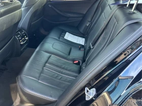 BMW 530 CARFAX* ОПЦИЯ ЗА ФИНАНСИРАНЕ* - 15000 € / 29337.45 лв. - 21952786 11 | Car24.bg BMW 530 CARFAX* ОПЦИЯ ЗА ФИНАНСИРАНЕ* - 15000 € / 29337.45 лв. - 21952786 11